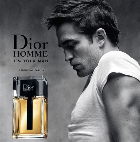 musique parfum dior|christian dior fragrances.